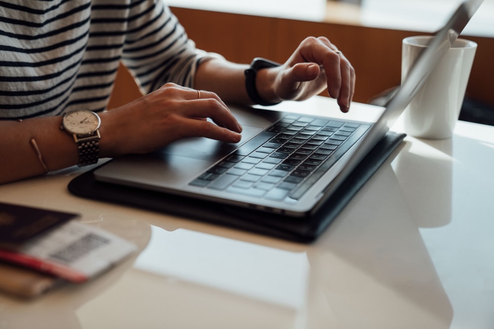 ecommerce solutions