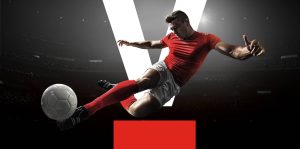 Sports betting