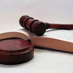 law company