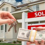 online estate agents